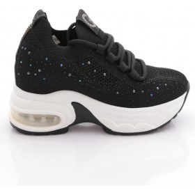 Resim Guja 25y300-13 Kadın Spor Ayakkabı 