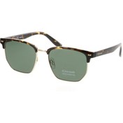 Resim Osse OS3256-02 55 Unisex Güneş Gözlüğü 