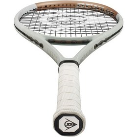 Resim Dunlop Dunlop D Tf 24 Lx800 G1 Nh Unisex Tenis Raketi Orj 