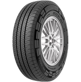 Resim FUNTOMA 215/65R16C 109/107R 8PR VanFun (Yaz) (2025) 