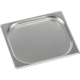 Resim Bilge Gastronom Küvet - GN 1/2*20 standart küvet 