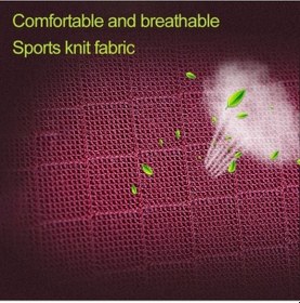 Resim Wondernest Dört Mevsim Nefes Alabilen Hafızalı Köpük Araba Boyun Yastığı Polyester Kafalık Sarı Renk 