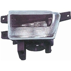 Resim Tyc Opl10as040 19-5244-05-2b Sis Farı Sol Opel Astra G 98 05 9117322-6710010 