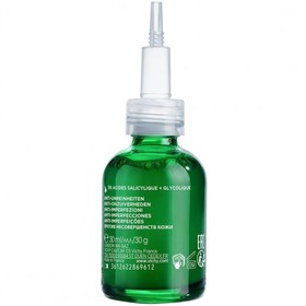 Resim Vichy Normaderm Probio BHA Leke Karşıtı Serum 30 m 