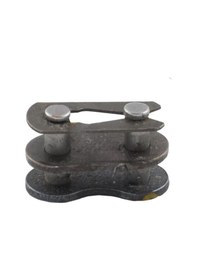 Resim 428h Zincir Kilidi 35044 Siyah 