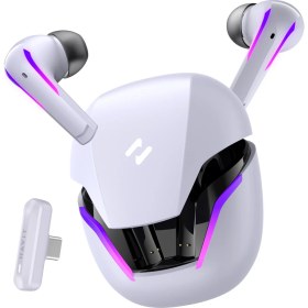 Resim Havit TW970 Tws Rgb Gaming Bluetooth Kulaklık 