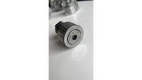 Resim Heidelberg Kam Izleyicisi Baskı Makinesi Rulmanı F-223446 