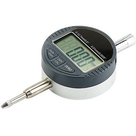 Resim Gfb Dijital Komparatör Saati 0-12,7 X 0,01-7729 