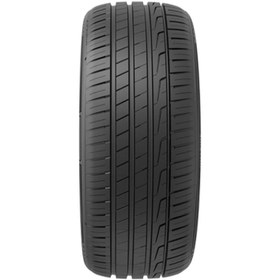 Resim Funtoma RoadFun Sport 225/40R18 92W XL - 2026 