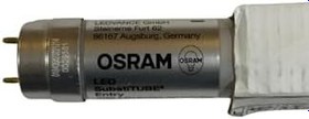 Resim Osram Substitube 8W 865 6500K Beyaz Işık G13 Duylu Led Floresan, 10 Adet 