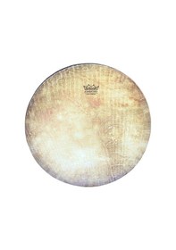 Resim Profesyonel İran Erbane Daf Def Yrad-404 