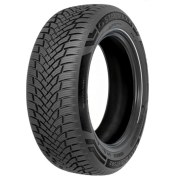 Resim Starmaxx 225/45R17 94W Reinf Maxx Out St582 M+S Sf Dört Mevsim Lastiği 2024 