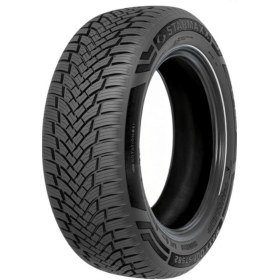 Resim Starmaxx 225/45R17 94W Reinf Maxx Out St582 M+S Sf Dört Mevsim Lastiği 2024 