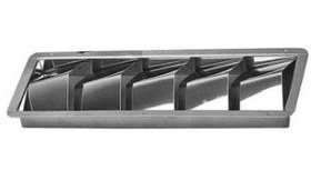 Resim 5'Lİ YAN HAVALANDIRMA 32X11 CM 