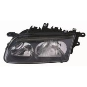 Resim AYFAR ON FAR SAG MAZDA 626 98-01 GE9C510300 GE9C51030D GE4T51030D GE4T51030D 