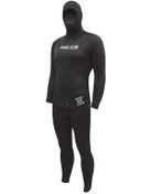 Resim Free-Sub 7Mm Karadeniz Yamamoto Dalış Elbisesi (515111385) Çok Renkli 