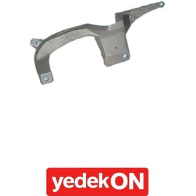 Resim Tampon Bağlantısı Axor V2 Sağ - A9408851531 [MB50.5599] - A9408851531 