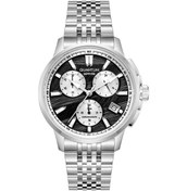 Resim Quantum Pwg1214.350 Erkek Kol Saati Safir Cam Çok Renkli 