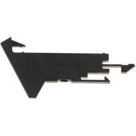 Resim Ps4 Cuh-1200 Model Mat Kasa Güç Tuşu 3d Baskı 
