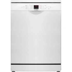 Resim Bosch Çeyiz Seti KGN55VWE0N - SMS26DW00T - WGA242X3TR - WQA24201TR 