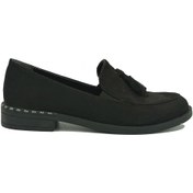 Resim Oxford 103 OXFORD-103-POLATLAR 