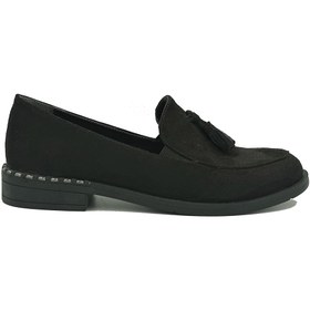 Resim Oxford 103 OXFORD-103-POLATLAR 