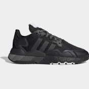 Resim adidas H01717 Nıte Jogger Erkek Günlük Spor Ayakkabısı 