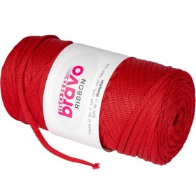 Resim BOHO BRAVO RIBBON LÜKS - 100 