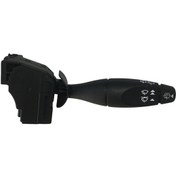 Resim Mga-34147 - Sılecek Kolu - Ford : Focus Bm 98-04 Ghıa Hb/st 