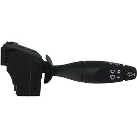 Resim Mga-34147 - Sılecek Kolu - Ford : Focus Bm 98-04 Ghıa Hb/st 