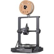 Resim Hepta Collection Creality Ender 3 V3 SE 3D Yazıcı 