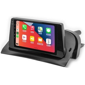 Resim RENAULT KANGOO 9"INC MULTIMEDIA 