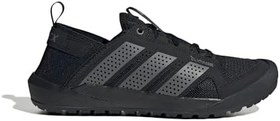 Resim Adidas Terrex Daroga 25 Erkek Outdoor Ayakkabısı HP7134 Gri 