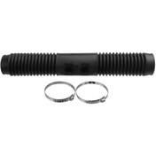 Resim LEMFÖRDER 3433801 Direksiyon Korugu ( Freelander I 2000-2006 ) QEY100081 (WE434585) 