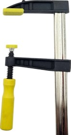 Resim Bhd Kalın İşkence 80x300 St00304 