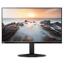 Resim Lenovo WS 61C1RAT2TK P32U-10 32in Monitör HDMI Gaming Monitör 