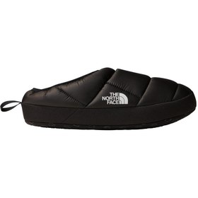 Resim THE NORTH FACE Nse Tent Mule Iv Unisex Terlik 