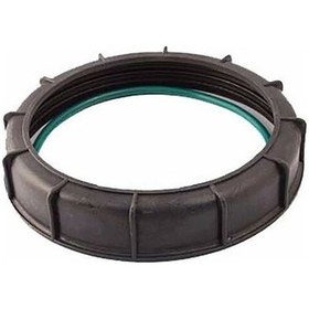 Resim Alper 242092 Yakıt Şamandıra Kapak Logan Sandero Duster 7701206096 