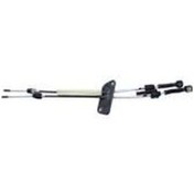 Resim Volkswagen Transporter T5 Vites Teli 7H1711877P 