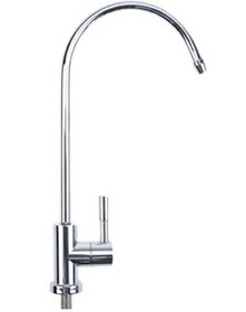 Resim Sulook Su Arıtma Cihazları Için Lux Musluk 