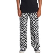 Resim Quiksilver Erkek Çocuk Pantolon Saturn Siyah 
