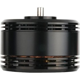 Resim Sunnysky X4110s 400 Kv Drone Motoru 