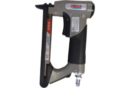 Resim Omega MT8016 Havalı Döşeme Zımba Tabancası MGD8016 6-16 mm 