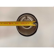 Resim Unıversal Egzoz Ucu N11.98 