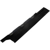 Resim Renault Megane- 4- Sd/hb- 2016-2020 Ön Kapı Direk Bandı Sağ Parlak Sıyah Oem No 802840283r 