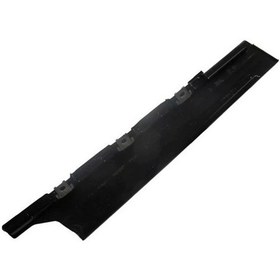 Resim Renault Megane- 4- Sd/hb- 2016-2020 Ön Kapı Direk Bandı Sağ Parlak Sıyah Oem No 802840283r 