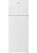 Resim Altus AL 375 455 LT No-Frost Çift Kapılı Buzdolabı 
