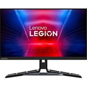 Resim Legion 67B8GACBTK R25F-30 24.5" Full HD 240 Hz 0.5 MS Monitör Lenovo