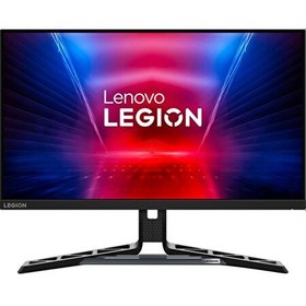 Resim Legion 67B8GACBTK R25F-30 24.5" Full HD 240 Hz 0.5 MS Monitör 
