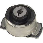 Resim RAPRO R55262 Torsiyon Takozu Sol ( Renault Laguna II ) 8200427868 (WN636757) 